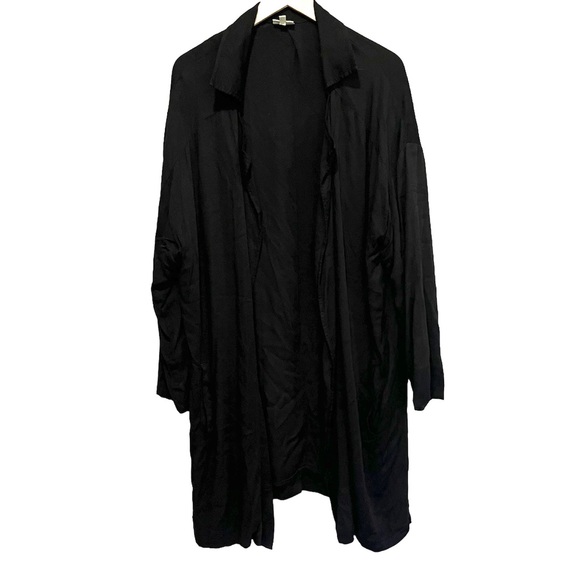 The Odells oversize jacket - Picture 1 of 5